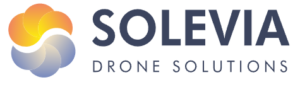 Solevia Drone Solutions